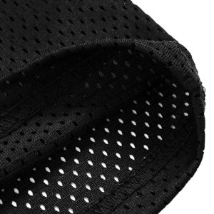 Concert Outfit Jersey Quick Dry V-Neck T-Shirt