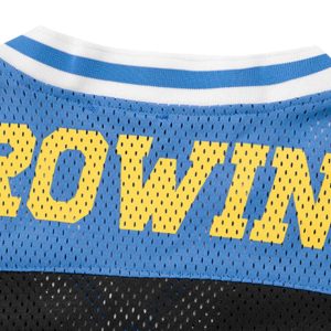 Concert Outfit Jersey Quick Dry V-Neck T-Shirt