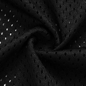 Concert Outfit Jersey Quick Dry V-Neck T-Shirt