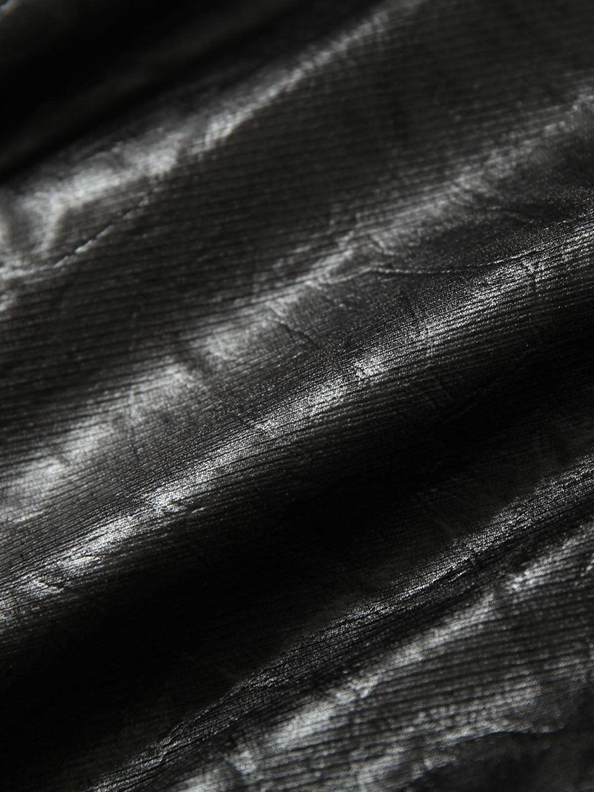 Concert Outfit Lace Lettering Fur Hooded Leather Quited Jacket Concert Outfit Lace Lettering Fur Hooded Leather Quited Jacket