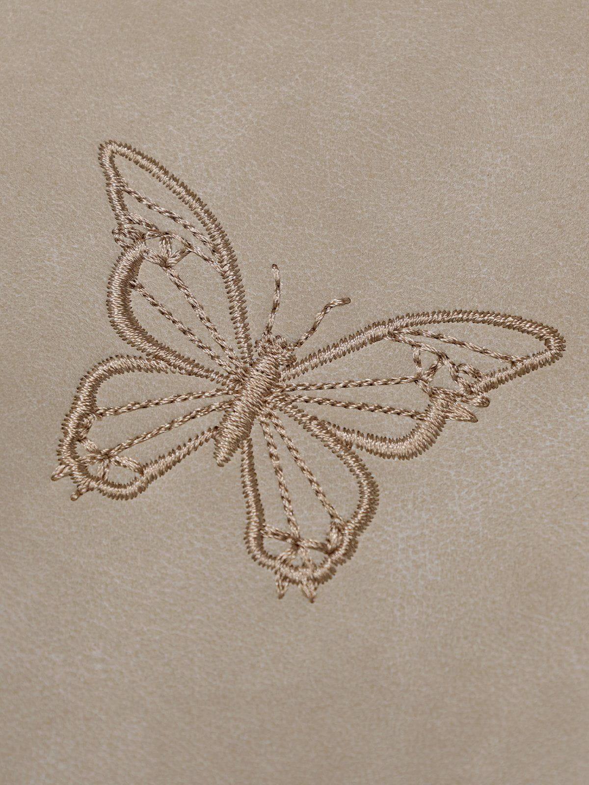 Concert Outfit Lace Patchwork Faux Leather Jacket Concert Outfit Lace Patchwork Faux Leather Jacket