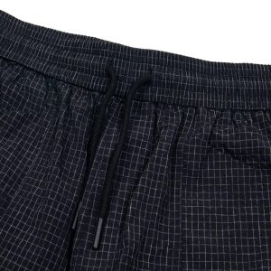 Concert Outfit Light Quick-Dry Cargo Shorts