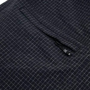 Concert Outfit Light Quick-Dry Cargo Shorts