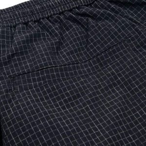 Concert Outfit Light Quick-Dry Cargo Shorts