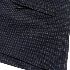 Concert Outfit Light Quick-Dry Cargo Shorts