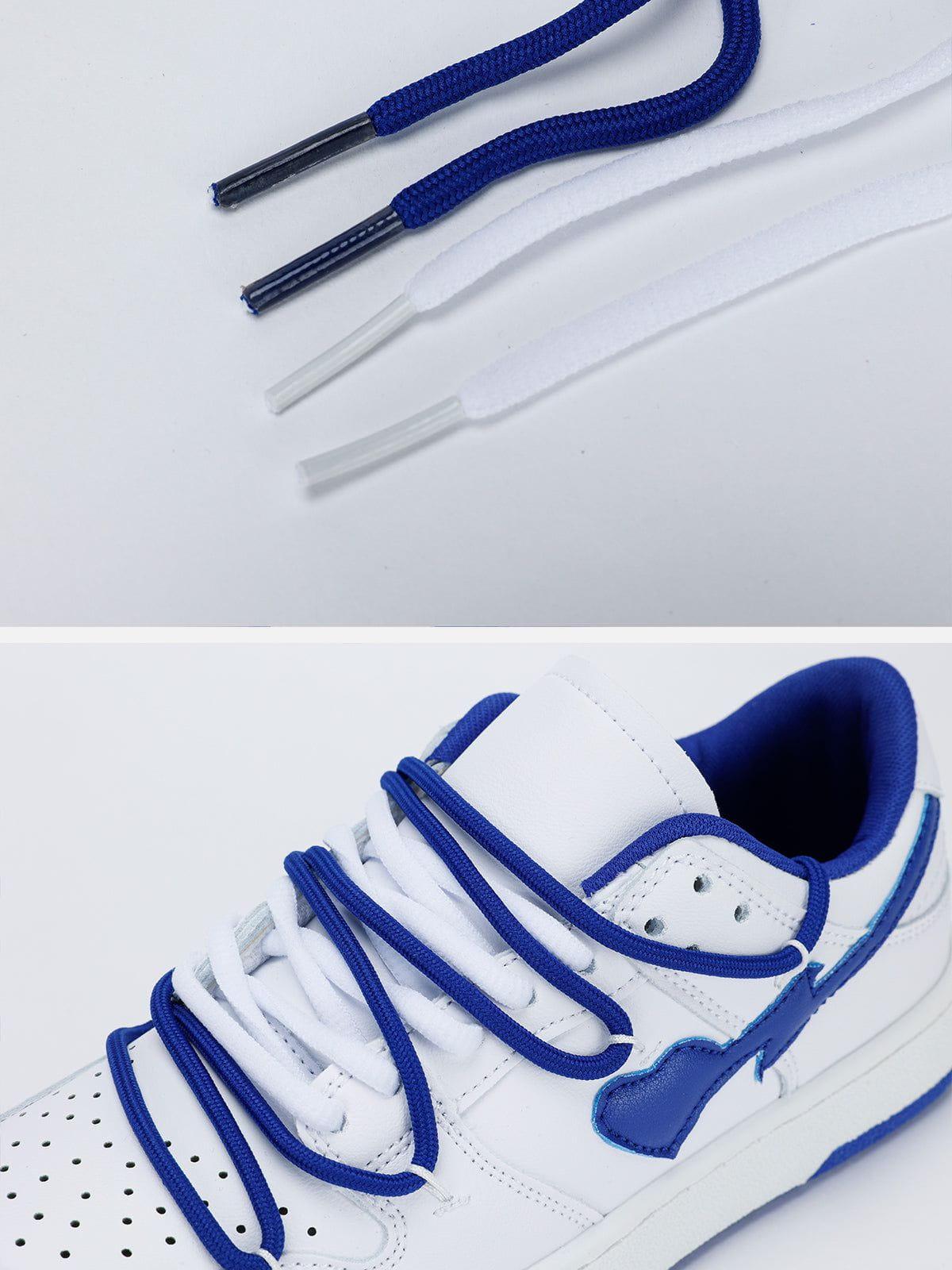 Concert Outfit Love Couple Skate Shoes Concert Outfit Love Couple Skate Shoes