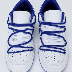 Concert Outfit Love Couple Skate Shoes