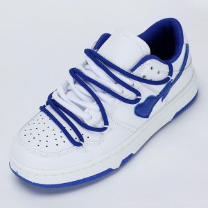 Concert Outfit Love Couple Skate Shoes