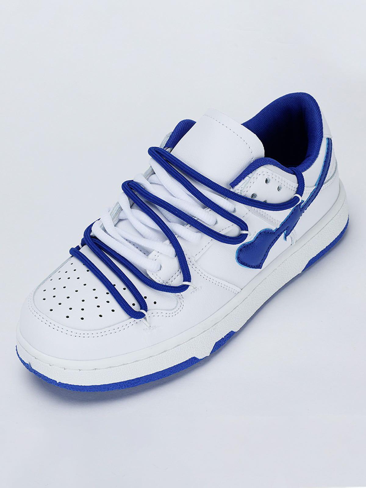 Concert Outfit Love Couple Skate Shoes Concert Outfit Love Couple Skate Shoes