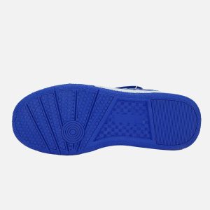 Concert Outfit Love Couple Skate Shoes