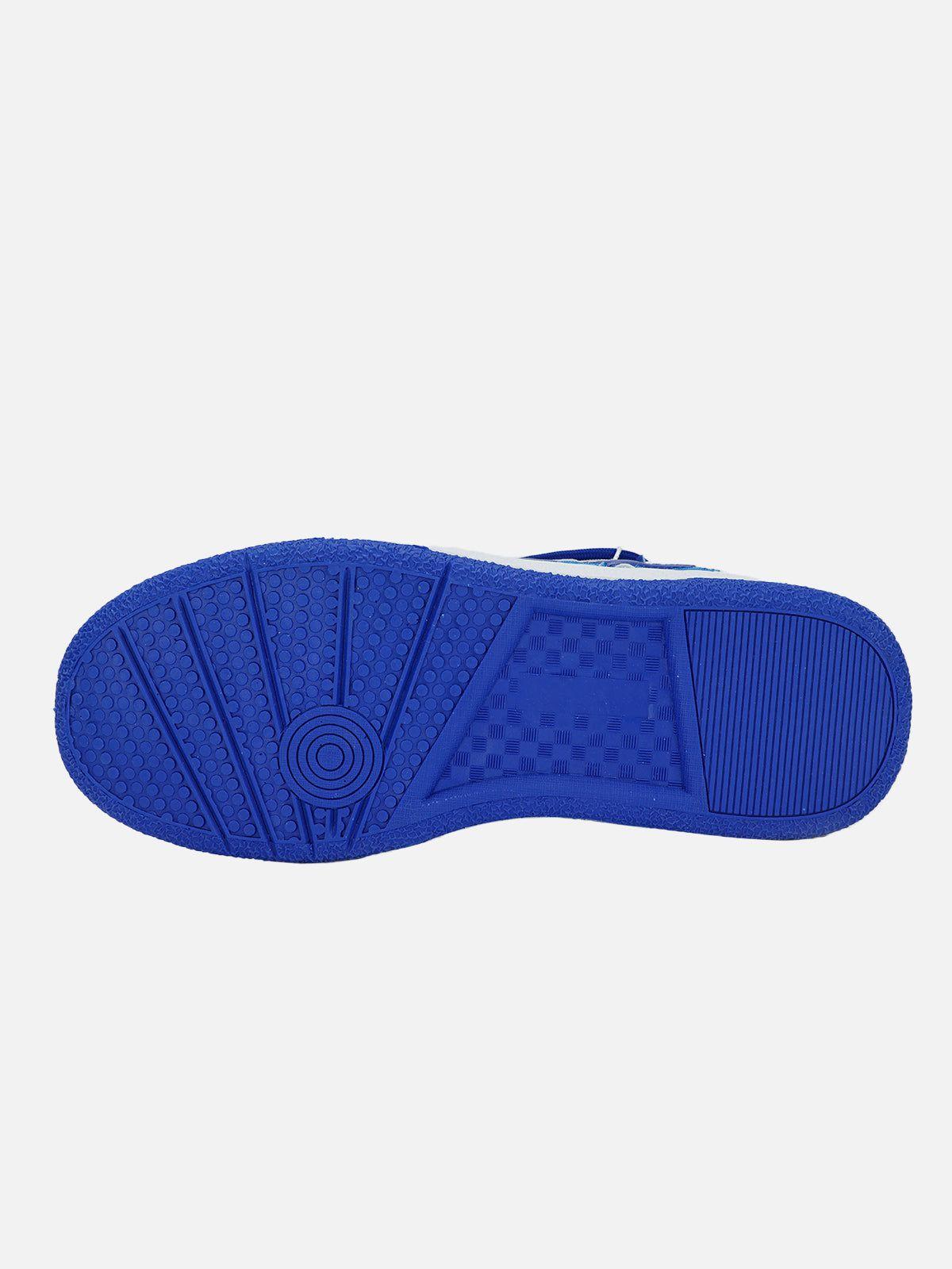 Concert Outfit Love Couple Skate Shoes Concert Outfit Love Couple Skate Shoes