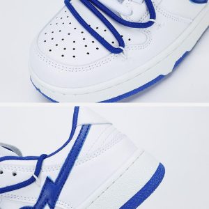 Concert Outfit Love Couple Skate Shoes