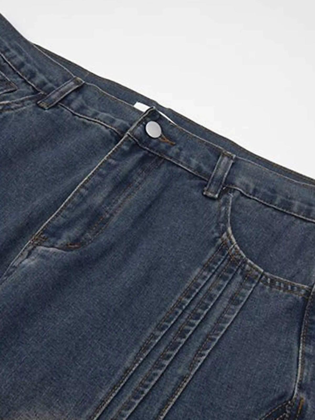 Concert Outfit Maillard Hottie Ripped Jeans Concert Outfit Maillard Hottie Ripped Jeans