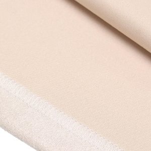 Concert Outfit Metallic Print Suede Crew Neck T-Shirt