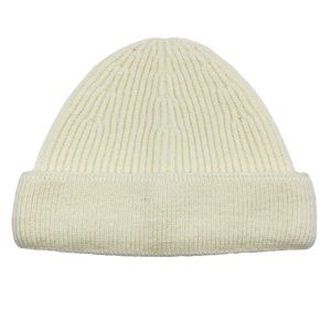 Concert Outfit Mini Fisherman Beanie