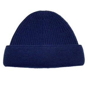 Concert Outfit Mini Fisherman Beanie