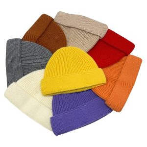 Concert Outfit Mini Fisherman Beanie