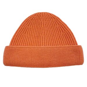 Concert Outfit Mini Fisherman Beanie