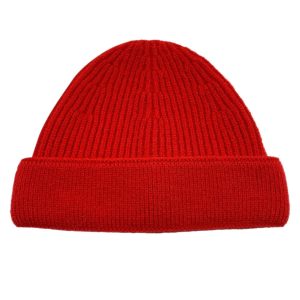 Concert Outfit Mini Fisherman Beanie