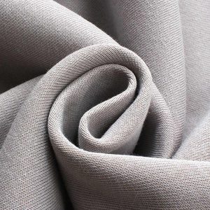 Concert Outfit Motorcycle Style Printed Hooded Sweatshirt