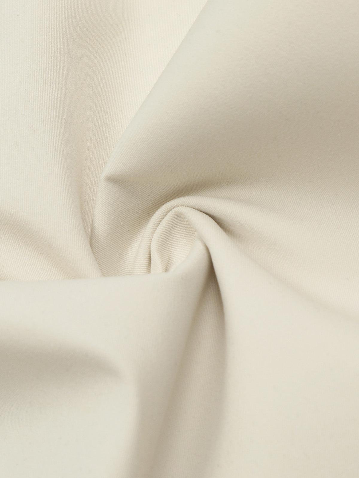 Concert Outfit Multi-Pocket Casual Cargo Pants Concert Outfit Multi-Pocket Casual Cargo Pants