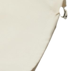 Concert Outfit Multi-Pocket Casual Cargo Pants