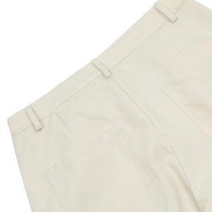 Concert Outfit Multi-Pocket Casual Cargo Pants