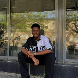 Concert Outfit Niche Board Casual Shoes