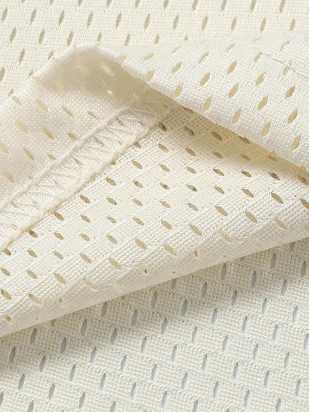 Concert Outfit NO '69' Sports Jersey T-Shirt Concert Outfit NO '69' Sports Jersey T-Shirt