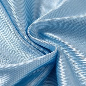 Concert Outfit NO.90 Jersey V-Neck T-Shirt