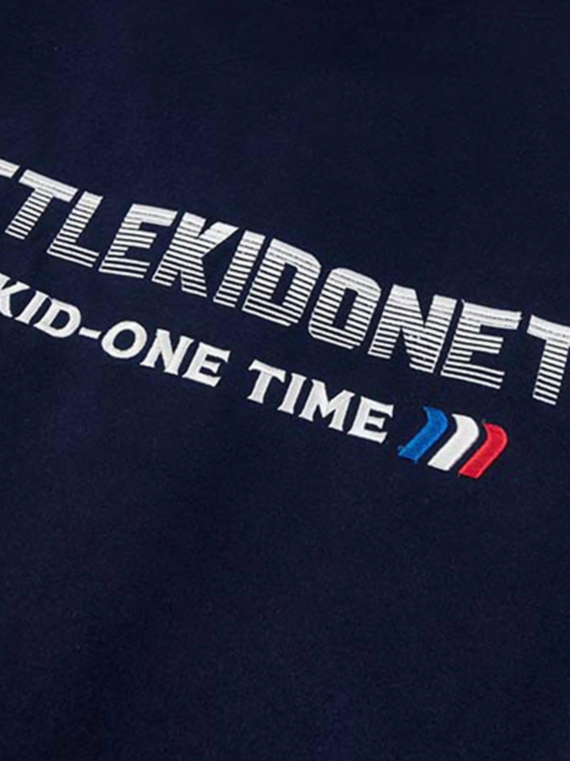 Concert Outfit Number 56 Embroidered PU Baseball Jacket Concert Outfit Number 56 Embroidered PU Baseball Jacket