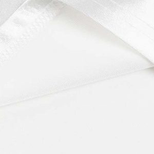 Concert Outfit Number '88' Sports Jersey Print T-Shirt