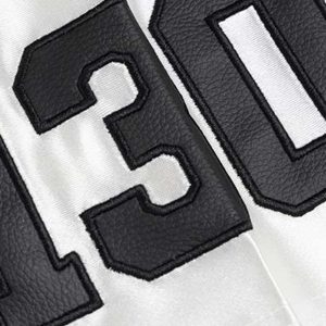 Concert Outfit Number '88' Sports Jersey Print T-Shirt