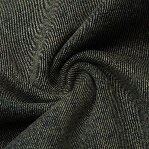 Concert Outfit Old Raw Hem Straight Leg Micro Flare Jeans