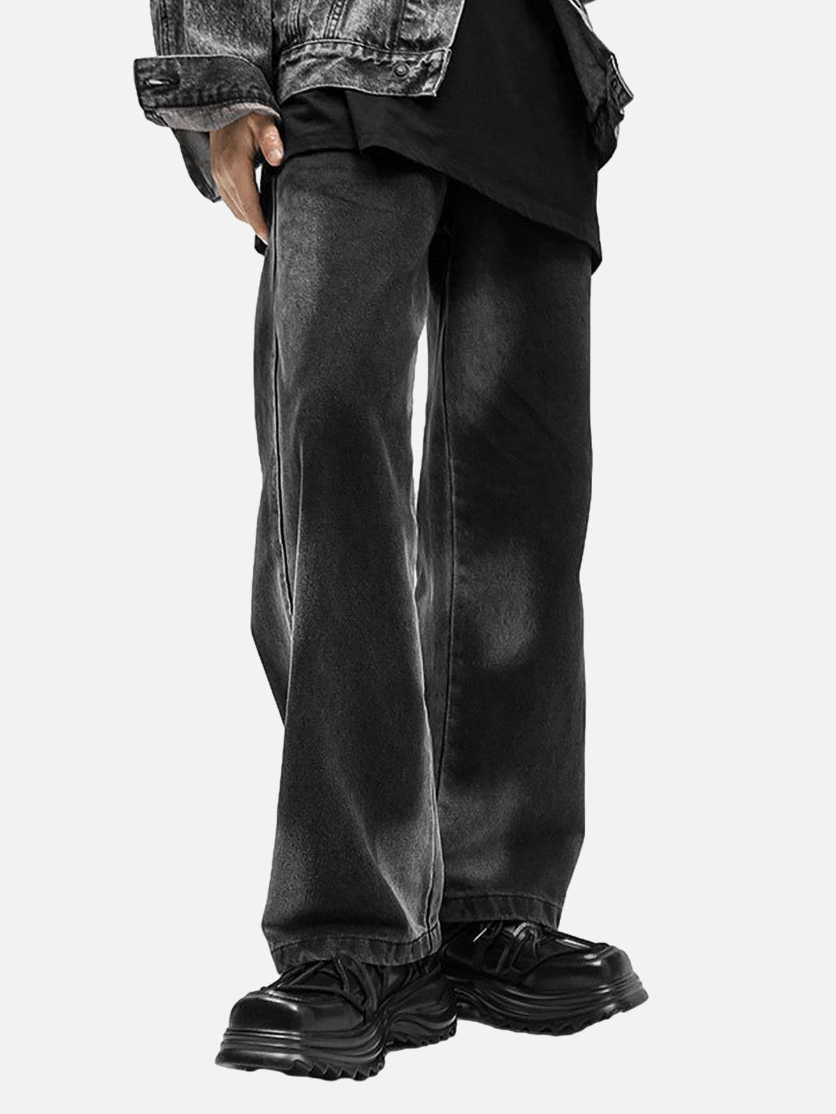 Concert Outfit Outdoor Workwear Platform Sneakers Concert Outfit Outdoor Workwear Platform Sneakers