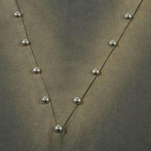 Concert Outfit Oversized Cross and Studed T-Shirt