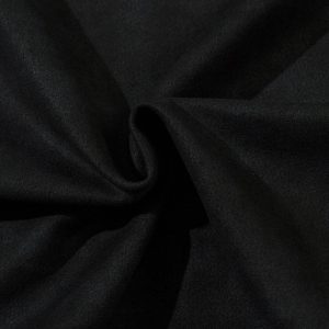 Concert Outfit Oversized Graphic Suede Print T-Shirt