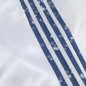 Concert Outfit Oversized NO. 27 Sports Jersey T-Shirt