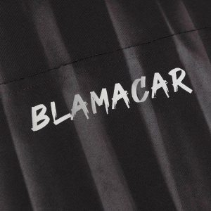 Concert Outfit Oversized Tie-Dye Embroidered Letter T-Shirt