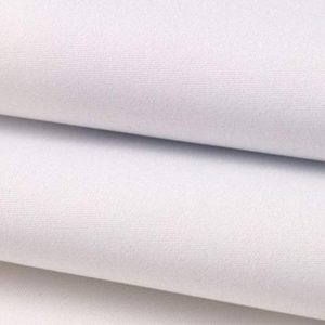 Concert Outfit Palm Digital Print Loose Lapel Short Sleeve Shirt