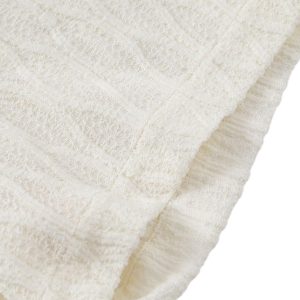 Concert Outfit Palm Tree Short-Sleeve Shirt