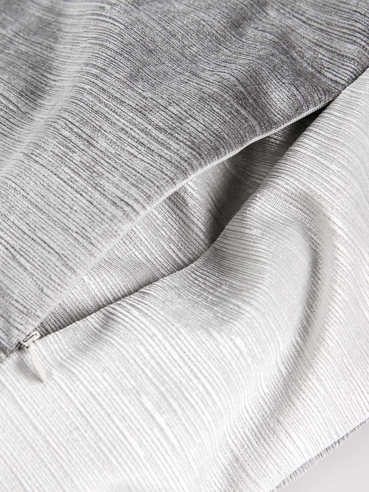 Concert Outfit Patchwork Embroidered Bomber Jacket Concert Outfit Patchwork Embroidered Bomber Jacket