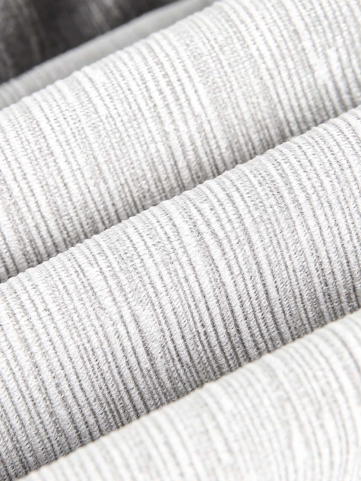 Concert Outfit Patchwork Embroidered Bomber Jacket Concert Outfit Patchwork Embroidered Bomber Jacket