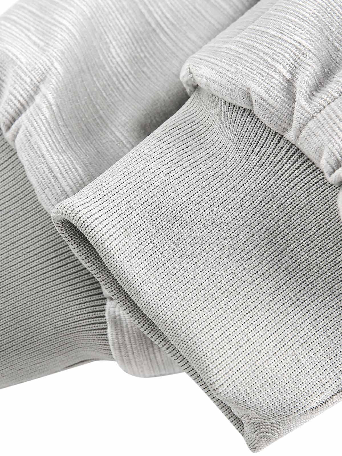 Concert Outfit Patchwork Embroidered Bomber Jacket Concert Outfit Patchwork Embroidered Bomber Jacket