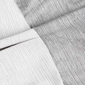 Concert Outfit Patchwork Embroidered Bomber Jacket