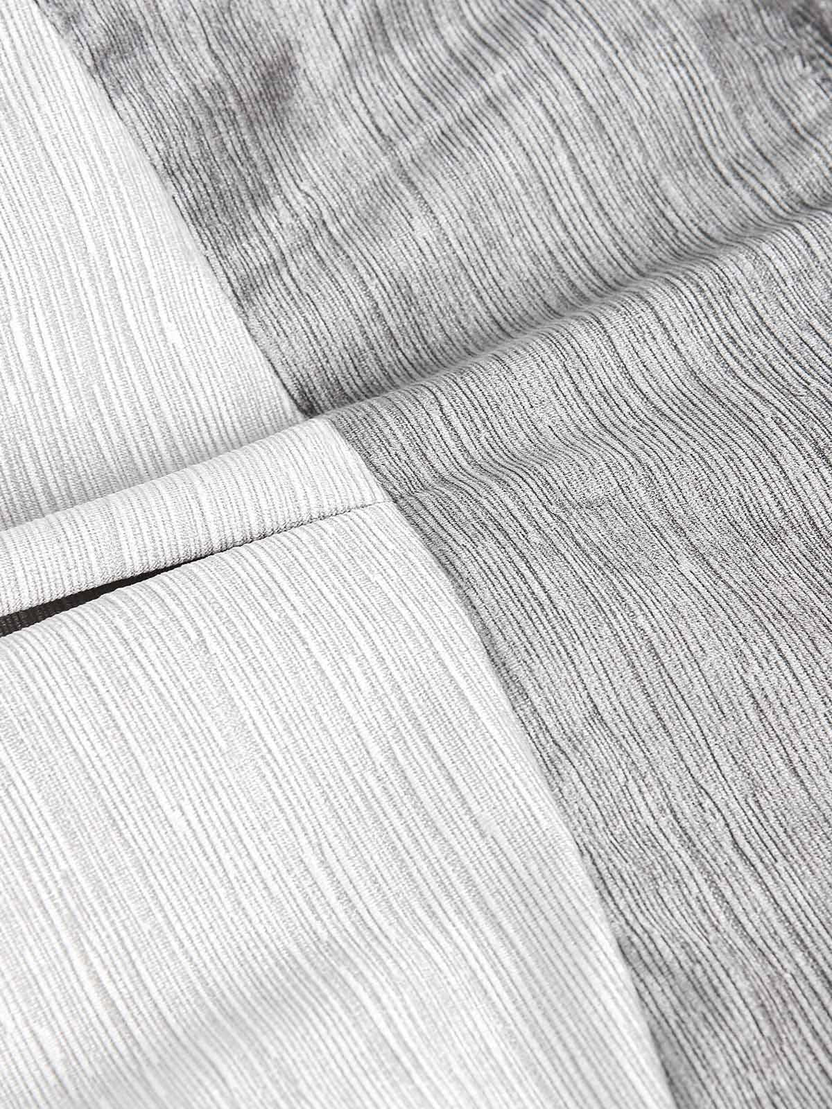 Concert Outfit Patchwork Embroidered Bomber Jacket Concert Outfit Patchwork Embroidered Bomber Jacket