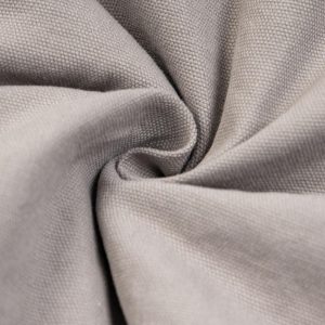 Concert Outfit Patchwork Fur Hooded Quilted Jacket