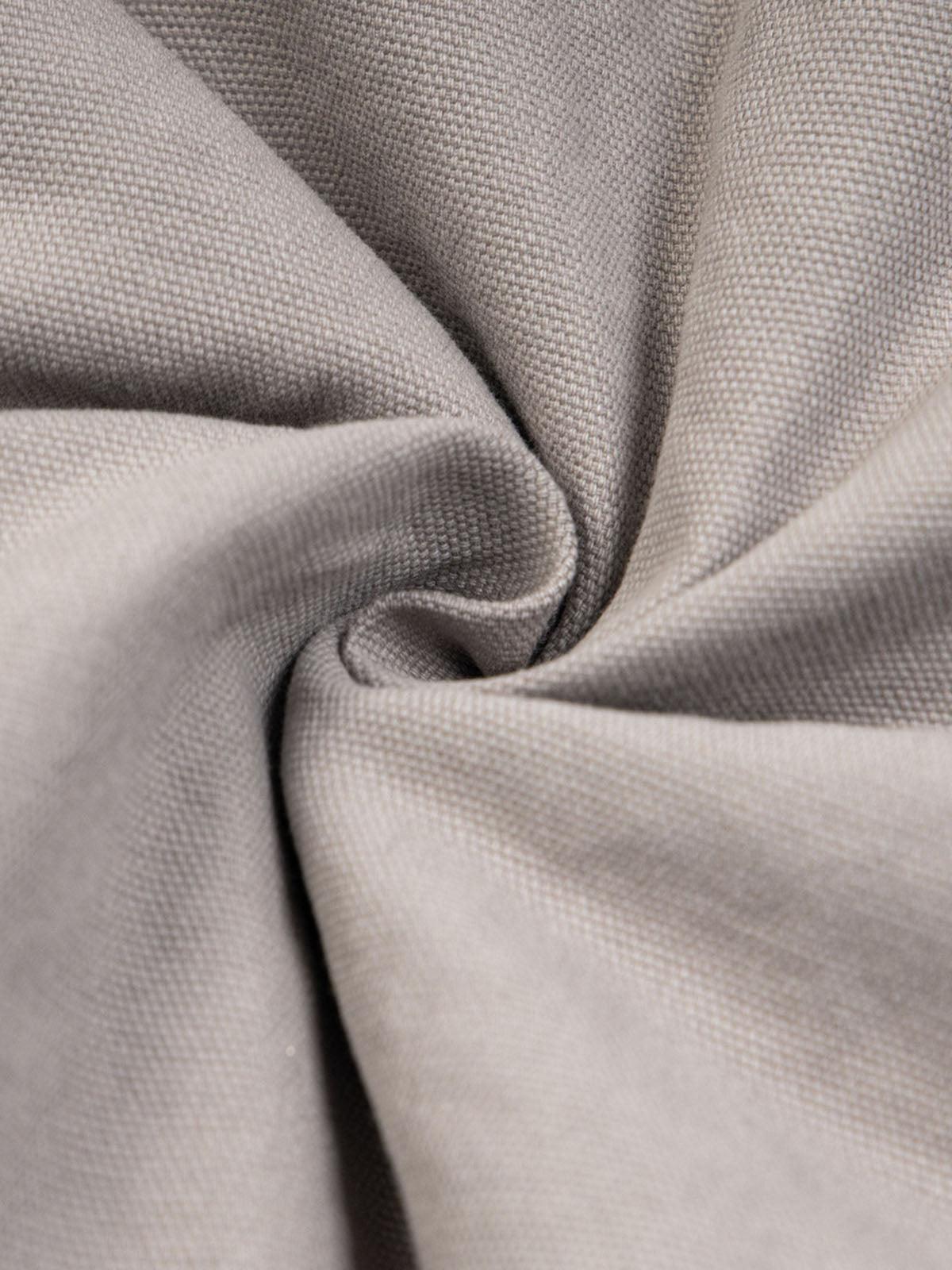 Concert Outfit Patchwork Fur Hooded Quilted Jacket Concert Outfit Patchwork Fur Hooded Quilted Jacket