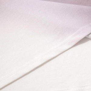 Concert Outfit Phantom Portrait Printed T Shirt