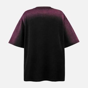 Concert Outfit Philosophic Threads Typographic Statement Tee